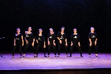Zdjęcie:  style=
